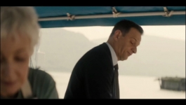 Best Medicine - Season 01 Episode 01